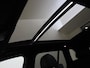 BMW X5 M50i High Executive 531 PK | airco automatisch | Apple Carplay/Android | cruise control | lederen bekleding | lichtmetalen velgen multi-spaaks 21"| M Aerodynamica | navigatiesysteem full map + hard disk