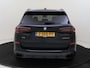 BMW X5 M50i High Executive 531 PK | airco automatisch | Apple Carplay/Android | cruise control | lederen bekleding | lichtmetalen velgen multi-spaaks 21"| M Aerodynamica | navigatiesysteem full map + hard disk