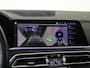 BMW X5 M50i High Executive 531 PK | airco automatisch | Apple Carplay/Android | cruise control | lederen bekleding | lichtmetalen velgen multi-spaaks 21"| M Aerodynamica | navigatiesysteem full map + hard disk