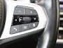 BMW X5 M50i High Executive 531 PK | airco automatisch | Apple Carplay/Android | cruise control | lederen bekleding | lichtmetalen velgen multi-spaaks 21"| M Aerodynamica | navigatiesysteem full map + hard disk