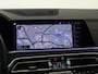 BMW X5 M50i High Executive 531 PK | airco automatisch | Apple Carplay/Android | cruise control | lederen bekleding | lichtmetalen velgen multi-spaaks 21"| M Aerodynamica | navigatiesysteem full map + hard disk