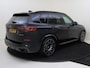 BMW X5 M50i High Executive 531 PK | airco automatisch | Apple Carplay/Android | cruise control | lederen bekleding | lichtmetalen velgen multi-spaaks 21"| M Aerodynamica | navigatiesysteem full map + hard disk