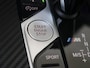 BMW X5 M50i High Executive 531 PK | airco automatisch | Apple Carplay/Android | cruise control | lederen bekleding | lichtmetalen velgen multi-spaaks 21"| M Aerodynamica | navigatiesysteem full map + hard disk