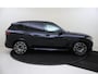 BMW X5 M50i High Executive 531 PK | airco automatisch | Apple Carplay/Android | cruise control | lederen bekleding | lichtmetalen velgen multi-spaaks 21"| M Aerodynamica | navigatiesysteem full map + hard disk