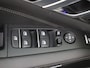 BMW X5 M50i High Executive 531 PK | airco automatisch | Apple Carplay/Android | cruise control | lederen bekleding | lichtmetalen velgen multi-spaaks 21"| M Aerodynamica | navigatiesysteem full map + hard disk