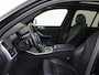 BMW X5 M50i High Executive 531 PK | airco automatisch | Apple Carplay/Android | cruise control | lederen bekleding | lichtmetalen velgen multi-spaaks 21"| M Aerodynamica | navigatiesysteem full map + hard disk