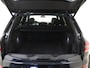 BMW X5 M50i High Executive 531 PK | airco automatisch | Apple Carplay/Android | cruise control | lederen bekleding | lichtmetalen velgen multi-spaaks 21"| M Aerodynamica | navigatiesysteem full map + hard disk
