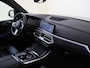 BMW X5 M50i High Executive 531 PK | airco automatisch | Apple Carplay/Android | cruise control | lederen bekleding | lichtmetalen velgen multi-spaaks 21"| M Aerodynamica | navigatiesysteem full map + hard disk