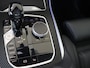 BMW X5 M50i High Executive 531 PK | airco automatisch | Apple Carplay/Android | cruise control | lederen bekleding | lichtmetalen velgen multi-spaaks 21"| M Aerodynamica | navigatiesysteem full map + hard disk