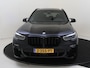 BMW X5 M50i High Executive 531 PK | airco automatisch | Apple Carplay/Android | cruise control | lederen bekleding | lichtmetalen velgen multi-spaaks 21"| M Aerodynamica | navigatiesysteem full map + hard disk