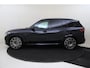 BMW X5 M50i High Executive 531 PK | airco automatisch | Apple Carplay/Android | cruise control | lederen bekleding | lichtmetalen velgen multi-spaaks 21"| M Aerodynamica | navigatiesysteem full map + hard disk