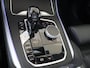 BMW X5 M50i High Executive 531 PK | airco automatisch | Apple Carplay/Android | cruise control | lederen bekleding | lichtmetalen velgen multi-spaaks 21"| M Aerodynamica | navigatiesysteem full map + hard disk