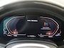 BMW X5 M50i High Executive 531 PK | airco automatisch | Apple Carplay/Android | cruise control | lederen bekleding | lichtmetalen velgen multi-spaaks 21"| M Aerodynamica | navigatiesysteem full map + hard disk