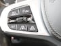 BMW X5 M50i High Executive 531 PK | airco automatisch | Apple Carplay/Android | cruise control | lederen bekleding | lichtmetalen velgen multi-spaaks 21"| M Aerodynamica | navigatiesysteem full map + hard disk