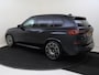 BMW X5 M50i High Executive 531 PK | airco automatisch | Apple Carplay/Android | cruise control | lederen bekleding | lichtmetalen velgen multi-spaaks 21"| M Aerodynamica | navigatiesysteem full map + hard disk