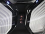 BMW X5 M50i High Executive 531 PK | airco automatisch | Apple Carplay/Android | cruise control | lederen bekleding | lichtmetalen velgen multi-spaaks 21"| M Aerodynamica | navigatiesysteem full map + hard disk