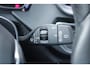BMW 1-Serie 116i AUTOMAAT HIGH EXECUTIVE | DRAADLOZE APPLE CARPLAY/ANDROID AUTO | NAVIGATIE | PARKEERSENSOREN VOOR + ACHTER | SHADOW LINE | STOEL VERWARMING | CRUISE CONTROL | DAB+ RADIO | 17" LICHTMETALEN VELGEN | DRAADLOZE TELEFOONLADER |