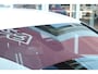 BMW 1-Serie 116i AUTOMAAT HIGH EXECUTIVE | DRAADLOZE APPLE CARPLAY/ANDROID AUTO | NAVIGATIE | PARKEERSENSOREN VOOR + ACHTER | SHADOW LINE | STOEL VERWARMING | CRUISE CONTROL | DAB+ RADIO | 17" LICHTMETALEN VELGEN | DRAADLOZE TELEFOONLADER |