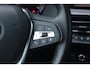 BMW 1-Serie 116i AUTOMAAT HIGH EXECUTIVE | DRAADLOZE APPLE CARPLAY/ANDROID AUTO | NAVIGATIE | PARKEERSENSOREN VOOR + ACHTER | SHADOW LINE | STOEL VERWARMING | CRUISE CONTROL | DAB+ RADIO | 17" LICHTMETALEN VELGEN | DRAADLOZE TELEFOONLADER |