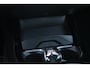 BMW 1-Serie 116i AUTOMAAT HIGH EXECUTIVE | DRAADLOZE APPLE CARPLAY/ANDROID AUTO | NAVIGATIE | PARKEERSENSOREN VOOR + ACHTER | SHADOW LINE | STOEL VERWARMING | CRUISE CONTROL | DAB+ RADIO | 17" LICHTMETALEN VELGEN | DRAADLOZE TELEFOONLADER |