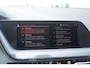BMW 1-Serie 116i AUTOMAAT HIGH EXECUTIVE | DRAADLOZE APPLE CARPLAY/ANDROID AUTO | NAVIGATIE | PARKEERSENSOREN VOOR + ACHTER | SHADOW LINE | STOEL VERWARMING | CRUISE CONTROL | DAB+ RADIO | 17" LICHTMETALEN VELGEN | DRAADLOZE TELEFOONLADER |