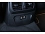 BMW 1-Serie 116i AUTOMAAT HIGH EXECUTIVE | DRAADLOZE APPLE CARPLAY/ANDROID AUTO | NAVIGATIE | PARKEERSENSOREN VOOR + ACHTER | SHADOW LINE | STOEL VERWARMING | CRUISE CONTROL | DAB+ RADIO | 17" LICHTMETALEN VELGEN | DRAADLOZE TELEFOONLADER |