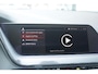 BMW 1-Serie 116i AUTOMAAT HIGH EXECUTIVE | DRAADLOZE APPLE CARPLAY/ANDROID AUTO | NAVIGATIE | PARKEERSENSOREN VOOR + ACHTER | SHADOW LINE | STOEL VERWARMING | CRUISE CONTROL | DAB+ RADIO | 17" LICHTMETALEN VELGEN | DRAADLOZE TELEFOONLADER |