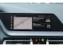 BMW 1-Serie 116i AUTOMAAT HIGH EXECUTIVE | DRAADLOZE APPLE CARPLAY/ANDROID AUTO | NAVIGATIE | PARKEERSENSOREN VOOR + ACHTER | SHADOW LINE | STOEL VERWARMING | CRUISE CONTROL | DAB+ RADIO | 17" LICHTMETALEN VELGEN | DRAADLOZE TELEFOONLADER |