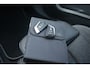 BMW 1-Serie 116i AUTOMAAT HIGH EXECUTIVE | DRAADLOZE APPLE CARPLAY/ANDROID AUTO | NAVIGATIE | PARKEERSENSOREN VOOR + ACHTER | SHADOW LINE | STOEL VERWARMING | CRUISE CONTROL | DAB+ RADIO | 17" LICHTMETALEN VELGEN | DRAADLOZE TELEFOONLADER |