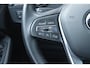 BMW 1-Serie 116i AUTOMAAT HIGH EXECUTIVE | DRAADLOZE APPLE CARPLAY/ANDROID AUTO | NAVIGATIE | PARKEERSENSOREN VOOR + ACHTER | SHADOW LINE | STOEL VERWARMING | CRUISE CONTROL | DAB+ RADIO | 17" LICHTMETALEN VELGEN | DRAADLOZE TELEFOONLADER |
