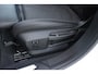 BMW 1-Serie 116i AUTOMAAT HIGH EXECUTIVE | DRAADLOZE APPLE CARPLAY/ANDROID AUTO | NAVIGATIE | PARKEERSENSOREN VOOR + ACHTER | SHADOW LINE | STOEL VERWARMING | CRUISE CONTROL | DAB+ RADIO | 17" LICHTMETALEN VELGEN | DRAADLOZE TELEFOONLADER |