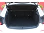 BMW 1-Serie 116i AUTOMAAT HIGH EXECUTIVE | DRAADLOZE APPLE CARPLAY/ANDROID AUTO | NAVIGATIE | PARKEERSENSOREN VOOR + ACHTER | SHADOW LINE | STOEL VERWARMING | CRUISE CONTROL | DAB+ RADIO | 17" LICHTMETALEN VELGEN | DRAADLOZE TELEFOONLADER |