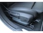 BMW 1-Serie 116i AUTOMAAT HIGH EXECUTIVE | DRAADLOZE APPLE CARPLAY/ANDROID AUTO | NAVIGATIE | PARKEERSENSOREN VOOR + ACHTER | SHADOW LINE | STOEL VERWARMING | CRUISE CONTROL | DAB+ RADIO | 17" LICHTMETALEN VELGEN | DRAADLOZE TELEFOONLADER |