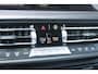 BMW 1-Serie 116i AUTOMAAT HIGH EXECUTIVE | DRAADLOZE APPLE CARPLAY/ANDROID AUTO | NAVIGATIE | PARKEERSENSOREN VOOR + ACHTER | SHADOW LINE | STOEL VERWARMING | CRUISE CONTROL | DAB+ RADIO | 17" LICHTMETALEN VELGEN | DRAADLOZE TELEFOONLADER |