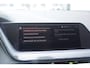 BMW 1-Serie 116i AUTOMAAT HIGH EXECUTIVE | DRAADLOZE APPLE CARPLAY/ANDROID AUTO | NAVIGATIE | PARKEERSENSOREN VOOR + ACHTER | SHADOW LINE | STOEL VERWARMING | CRUISE CONTROL | DAB+ RADIO | 17" LICHTMETALEN VELGEN | DRAADLOZE TELEFOONLADER |