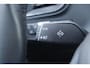BMW 1-Serie 116i AUTOMAAT HIGH EXECUTIVE | DRAADLOZE APPLE CARPLAY/ANDROID AUTO | NAVIGATIE | PARKEERSENSOREN VOOR + ACHTER | SHADOW LINE | STOEL VERWARMING | CRUISE CONTROL | DAB+ RADIO | 17" LICHTMETALEN VELGEN | DRAADLOZE TELEFOONLADER |