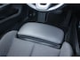 BMW 1-Serie 116i AUTOMAAT HIGH EXECUTIVE | DRAADLOZE APPLE CARPLAY/ANDROID AUTO | NAVIGATIE | PARKEERSENSOREN VOOR + ACHTER | SHADOW LINE | STOEL VERWARMING | CRUISE CONTROL | DAB+ RADIO | 17" LICHTMETALEN VELGEN | DRAADLOZE TELEFOONLADER |