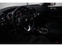 BMW 1-Serie 116i AUTOMAAT HIGH EXECUTIVE | DRAADLOZE APPLE CARPLAY/ANDROID AUTO | NAVIGATIE | PARKEERSENSOREN VOOR + ACHTER | SHADOW LINE | STOEL VERWARMING | CRUISE CONTROL | DAB+ RADIO | 17" LICHTMETALEN VELGEN | DRAADLOZE TELEFOONLADER |