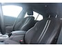 BMW 1-Serie 116i AUTOMAAT HIGH EXECUTIVE | DRAADLOZE APPLE CARPLAY/ANDROID AUTO | NAVIGATIE | PARKEERSENSOREN VOOR + ACHTER | SHADOW LINE | STOEL VERWARMING | CRUISE CONTROL | DAB+ RADIO | 17" LICHTMETALEN VELGEN | DRAADLOZE TELEFOONLADER |