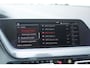 BMW 1-Serie 116i AUTOMAAT HIGH EXECUTIVE | DRAADLOZE APPLE CARPLAY/ANDROID AUTO | NAVIGATIE | PARKEERSENSOREN VOOR + ACHTER | SHADOW LINE | STOEL VERWARMING | CRUISE CONTROL | DAB+ RADIO | 17" LICHTMETALEN VELGEN | DRAADLOZE TELEFOONLADER |