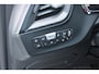 BMW 1-Serie 116i AUTOMAAT HIGH EXECUTIVE | DRAADLOZE APPLE CARPLAY/ANDROID AUTO | NAVIGATIE | PARKEERSENSOREN VOOR + ACHTER | SHADOW LINE | STOEL VERWARMING | CRUISE CONTROL | DAB+ RADIO | 17" LICHTMETALEN VELGEN | DRAADLOZE TELEFOONLADER |