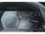BMW 1-Serie 116i AUTOMAAT HIGH EXECUTIVE | DRAADLOZE APPLE CARPLAY/ANDROID AUTO | NAVIGATIE | PARKEERSENSOREN VOOR + ACHTER | SHADOW LINE | STOEL VERWARMING | CRUISE CONTROL | DAB+ RADIO | 17" LICHTMETALEN VELGEN | DRAADLOZE TELEFOONLADER |