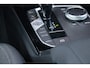 BMW 1-Serie 116i AUTOMAAT HIGH EXECUTIVE | DRAADLOZE APPLE CARPLAY/ANDROID AUTO | NAVIGATIE | PARKEERSENSOREN VOOR + ACHTER | SHADOW LINE | STOEL VERWARMING | CRUISE CONTROL | DAB+ RADIO | 17" LICHTMETALEN VELGEN | DRAADLOZE TELEFOONLADER |