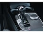 BMW 1-Serie 116i AUTOMAAT HIGH EXECUTIVE | DRAADLOZE APPLE CARPLAY/ANDROID AUTO | NAVIGATIE | PARKEERSENSOREN VOOR + ACHTER | SHADOW LINE | STOEL VERWARMING | CRUISE CONTROL | DAB+ RADIO | 17" LICHTMETALEN VELGEN | DRAADLOZE TELEFOONLADER |