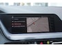 BMW 1-Serie 116i AUTOMAAT HIGH EXECUTIVE | DRAADLOZE APPLE CARPLAY/ANDROID AUTO | NAVIGATIE | PARKEERSENSOREN VOOR + ACHTER | SHADOW LINE | STOEL VERWARMING | CRUISE CONTROL | DAB+ RADIO | 17" LICHTMETALEN VELGEN | DRAADLOZE TELEFOONLADER |
