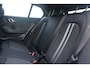 BMW 1-Serie 116i AUTOMAAT HIGH EXECUTIVE | DRAADLOZE APPLE CARPLAY/ANDROID AUTO | NAVIGATIE | PARKEERSENSOREN VOOR + ACHTER | SHADOW LINE | STOEL VERWARMING | CRUISE CONTROL | DAB+ RADIO | 17" LICHTMETALEN VELGEN | DRAADLOZE TELEFOONLADER |