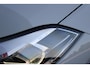 BMW 1-Serie 116i AUTOMAAT HIGH EXECUTIVE | DRAADLOZE APPLE CARPLAY/ANDROID AUTO | NAVIGATIE | PARKEERSENSOREN VOOR + ACHTER | SHADOW LINE | STOEL VERWARMING | CRUISE CONTROL | DAB+ RADIO | 17" LICHTMETALEN VELGEN | DRAADLOZE TELEFOONLADER |
