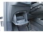 BMW 1-Serie 116i AUTOMAAT HIGH EXECUTIVE | DRAADLOZE APPLE CARPLAY/ANDROID AUTO | NAVIGATIE | PARKEERSENSOREN VOOR + ACHTER | SHADOW LINE | STOEL VERWARMING | CRUISE CONTROL | DAB+ RADIO | 17" LICHTMETALEN VELGEN | DRAADLOZE TELEFOONLADER |