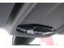 BMW 1-Serie 116i AUTOMAAT HIGH EXECUTIVE | DRAADLOZE APPLE CARPLAY/ANDROID AUTO | NAVIGATIE | PARKEERSENSOREN VOOR + ACHTER | SHADOW LINE | STOEL VERWARMING | CRUISE CONTROL | DAB+ RADIO | 17" LICHTMETALEN VELGEN | DRAADLOZE TELEFOONLADER |