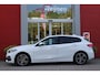BMW 1-Serie 116i AUTOMAAT HIGH EXECUTIVE | DRAADLOZE APPLE CARPLAY/ANDROID AUTO | NAVIGATIE | PARKEERSENSOREN VOOR + ACHTER | SHADOW LINE | STOEL VERWARMING | CRUISE CONTROL | DAB+ RADIO | 17" LICHTMETALEN VELGEN | DRAADLOZE TELEFOONLADER |